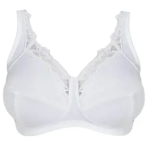 Royce Soft Bra Robyn